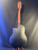 Used Applause AE-38 Laminate Top Acoustic Guitar Wood 41137-S000108983 View 3