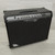 Used Line 6 Spider III 150 212 2x12 Solid State Amplifier 40015-S000347106 View 1