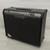 Used Line 6 Spider III 150 212 2x12 Solid State Amplifier 40015-S000347106 View 4
