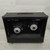 Used Line 6 Spider III 150 212 2x12 Solid State Amplifier 40015-S000347106 View 6