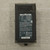 Used Boss ML-2 Distortion Pedal 40015-S000347107 View 3
