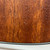 Used - Ibanez AW54-OPN AS-IS Acoustic Guitar  40087-S000246002 View 3