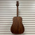 Used - Ibanez AW54-OPN AS-IS Acoustic Guitar  40087-S000246002 View 11