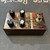 Used EAE X PILE MIRROR HOUSE Pitch Pedal 40111-S000199558 View 5