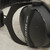 Used Beyerdynamic Dt 770 Pro 250 Headphones 40015-S000347111 View 3