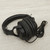 Used Sterling S302 Headphones 40015-S000347113 View 3