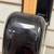 Used - Fender STARCASTER STRAT AS-IS Electric Guitar  40087-S000246006 View 22