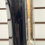 Used - Fender STARCASTER STRAT AS-IS Electric Guitar  40087-S000246006 View 14
