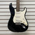Used - Fender STARCASTER STRAT AS-IS Electric Guitar  40087-S000246006 View 2