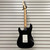 Used - Fender STARCASTER STRAT AS-IS Electric Guitar  40087-S000246006 View 25