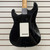 Used - Fender STARCASTER STRAT AS-IS Electric Guitar  40087-S000246006 View 24