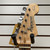 Used - Fender STARCASTER STRAT AS-IS Electric Guitar  40087-S000246006 View 10