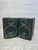 Used Mackie CR4BT STUDIO MONS W/BLUETOOTH Powered Studio Monitor 41124-S000216516 View 1