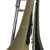 Used Getzen 300 SERIES Trombone 41117-S000058731 View 3