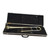 Used Getzen 300 SERIES Trombone 41117-S000058731 View 1