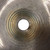 Used Sabian 18 In China Cymbal 18" 41117-S000058737 View 4