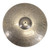 Used Paiste 20 In Dry Ride Cymbal 20" 41117-S000058738 View 1
