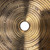 Used Paiste 20 In Dry Ride Cymbal 20" 41117-S000058738 View 3