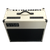 Used EVH 5150 Iconic Series 1x12 Solid State Amplifier 41117-S000058739 View 1