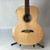 Used Alvarez ABT60 BARITONE ACOUSTIC Laminate Top Acoustic Guitar Natural 41110-S000074920 View 1
