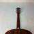 Used Alvarez ABT60 BARITONE ACOUSTIC Laminate Top Acoustic Guitar Natural 41110-S000074920 View 7