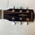 Used Alvarez ABT60 BARITONE ACOUSTIC Laminate Top Acoustic Guitar Natural 41110-S000074920 View 8