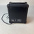 Used Rogue G10 1 x 5 Solid State Amplifier 1 x 5 41110-S000074921 View 4