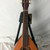 Used NAPOLITEN MANDOLIN Mandolin 41128-S000118080 View 2