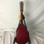 Used NAPOLITEN MANDOLIN Mandolin 41128-S000118080 View 4