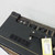Used Vox AC15 1 x 12 Solid State Amplifier 1 x 12 40042-S000282014 View 3