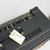 Used Vox AC15 1 x 12 Solid State Amplifier 1 x 12 40042-S000282014 View 2