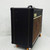 Used Vox AC15 1 x 12 Solid State Amplifier 1 x 12 40042-S000282014 View 4