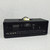 Used Peavey VALVE KING VK-100 Solid State Rackmount Amplifier Head 40042-S000282012 View 1