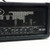 Used Peavey VALVE KING VK-100 Solid State Rackmount Amplifier Head 40042-S000282012 View 2