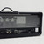 Used Peavey VALVE KING VK-100 Solid State Rackmount Amplifier Head 40042-S000282012 View 5