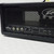 Used Peavey VALVE KING VK-100 Solid State Rackmount Amplifier Head 40042-S000282012 View 3