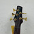 Used Ibanez SR405 P Type Bass Guitar Blue 4-String 40042-S000282013 View 2