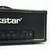 Used Blackstar HT club 50 Head Amplifier Head 40042-S000282011 View 2