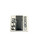 Used Boss FS-5U Switch Pedal 41130-S000013560 View 1