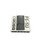 Used Boss FS-5U Switch Pedal 41130-S000013560 View 3