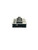 Used Boss FS-5U Switch Pedal 41130-S000013560 View 5