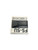 Used Boss FS-5U Switch Pedal 41130-S000013560 View 4
