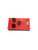 Used TC Electronic BLOOD MOON Phaser Pedal 41130-S000013562 View 4
