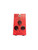 Used TC Electronic BLOOD MOON Phaser Pedal 41130-S000013562 View 3