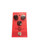 Used TC Electronic BLOOD MOON Phaser Pedal 41130-S000013562 View 1