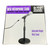 Used On-Stage DESK MICROPHONE STAND Microphone Stand 41130-S000013564 View 1