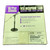 Used On-Stage DESK MICROPHONE STAND Microphone Stand 41130-S000013564 View 3