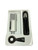 Used Audio Technica ATR2500-USB USB Microphone 41130-S000013565 View 2