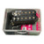Used Jackson BRIDGE PICKUP Guitar Pickup 41130-S000013571 View 2