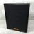Used Markbass CMB-150 Black Line 1x15 Bass Combo Amplifier 40051-S000121536 View 1